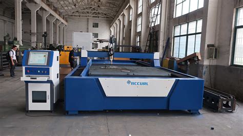 5 axis cnc plasma cutting machine suppliers|5 Axis CNC Machines .